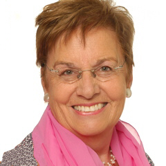 Ingeborg Struckmeyer