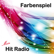 Radio Farbenspiel